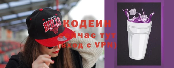 винт Няндома