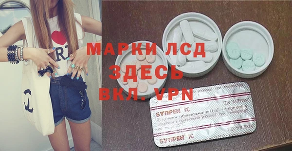винт Няндома